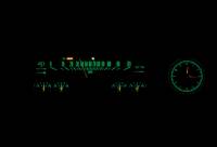 Dakota Digital RTX Gauge System | 1965-66 Cadillac | Dakota Digital | 70151