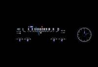 Dakota Digital RTX Gauge System | 1965-66 Cadillac | Dakota Digital | 70151