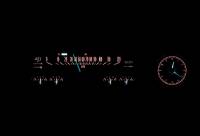 Dakota Digital RTX Gauge System | 1965-66 Cadillac | Dakota Digital | 70151