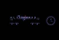 Dakota Digital RTX Gauge System | 1965-66 Cadillac | Dakota Digital | 70151