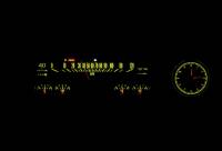 Dakota Digital RTX Gauge System | 1965-66 Cadillac | Dakota Digital | 70151
