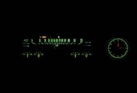 Dakota Digital RTX Gauge System | 1965-66 Cadillac | Dakota Digital | 70151