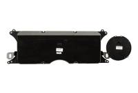 Dakota Digital RTX Gauge System | 1965-66 Cadillac | Dakota Digital | 70151