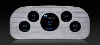 Dakota Digital VFD Gauge System