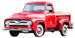 1953-55