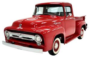 1956
