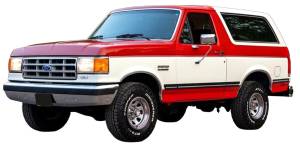 1987-91