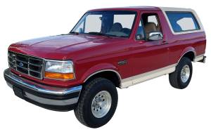 1992-96