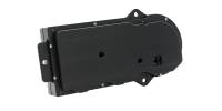Dakota Digital VHX Gauge System Silver Alloy Blue | 1948-50 Ford Truck | Dakota Digital | 80015