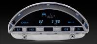 Dakota Digital VFD Gauge System