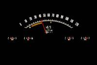 Dakota Digital RTX Gauge System | 1956 Ford Truck| Dakota Digital | 80045
