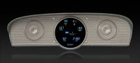 Dakota Digital VFD Gauge System