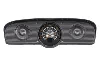 Dakota Digital RTX Gauge System