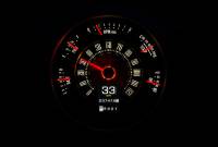 Dakota Digital RTX Gauge System | 1961-66 Ford Truck| Dakota Digital | 80062