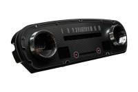 Dakota Digital RTX Gauge System | 1965-66 Ford Custom Cab Truck | Dakota Digital | 80069