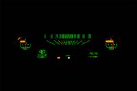 Dakota Digital RTX Gauge System | 1965-66 Ford Custom Cab Truck | Dakota Digital | 80069