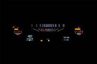 Dakota Digital RTX Gauge System | 1965-66 Ford Custom Cab Truck | Dakota Digital | 80069