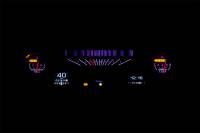 Dakota Digital RTX Gauge System | 1965-66 Ford Custom Cab Truck | Dakota Digital | 80069