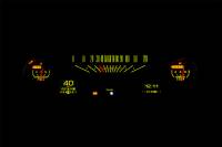Dakota Digital RTX Gauge System | 1965-66 Ford Custom Cab Truck | Dakota Digital | 80069