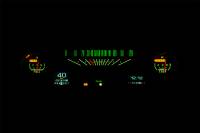 Dakota Digital RTX Gauge System | 1965-66 Ford Custom Cab Truck | Dakota Digital | 80069