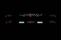 Dakota Digital VHX Gauge System Black Alloy White | 1965-66 Ford Custom Cab Truck | Dakota Digital | 80065