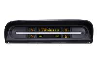 Dakota Digital RTX Gauge System