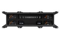 Dakota Digital RTX Gauge System | 1967-72 Ford Truck| Dakota Digital | 80079