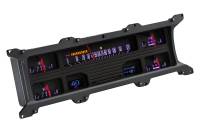 Dakota Digital RTX Gauge System | 1967-72 Ford Truck| Dakota Digital | 80079