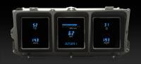 Dakota Digital VFD Gauge System