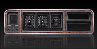 Dakota Digital RTX Gauge System