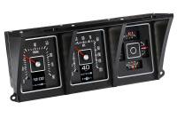 Dakota Digital RTX Gauge System | 1973-79 Ford Truck| Dakota Digital | 80089