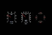 Dakota Digital RTX Gauge System | 1973-79 Ford Truck| Dakota Digital | 80089