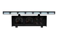 Dakota Digital RTX Gauge System | 1980-86 Ford Truck| Dakota Digital | 80096