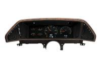 Dakota Digital RTX Gauge System