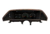 Dakota Digital RTX Gauge System | 1987-91 Ford Truck| Dakota Digital | 80103