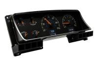 Dakota Digital RTX Gauge System | 1987-91 Ford Truck| Dakota Digital | 80103