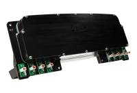 Dakota Digital RTX Gauge System | 1987-91 Ford Truck| Dakota Digital | 80103