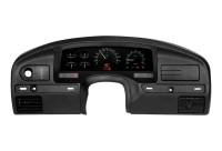 Dakota Digital RTX Gauge System