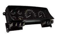 Dakota Digital RTX Gauge System | 1992-96 Ford Truck| Dakota Digital | 80103