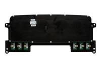 Dakota Digital RTX Gauge System | 1992-96 Ford Truck| Dakota Digital | 80103
