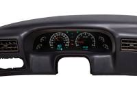 Dakota Digital RTX Gauge System