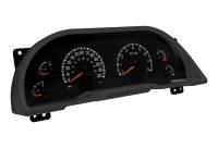 Dakota Digital RTX Gauge System | 1997-04 Ford Truck| Dakota Digital | 80105