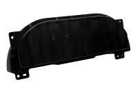 Dakota Digital RTX Gauge System | 1997-04 Ford Truck| Dakota Digital | 80105