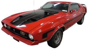 1971-73