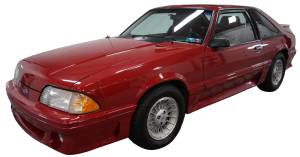 1987-89