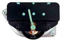 Fuel Gauge