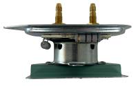Fargo Automotive - Fuel Gauge - Image 2