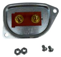 Fargo Automotive - Fuel Gauge - Image 3
