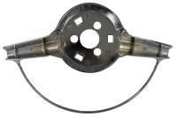 H&H Authorized - Horn Ring - Image 2