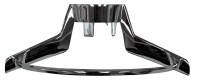 H&H Authorized - Horn Ring - Image 3